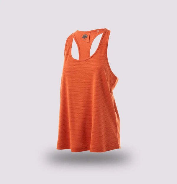 Level Up Your Look With Top Women’s Sleeveless Tops Today